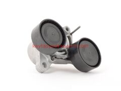 11287823199-7823199-RUV-KAYIŞ GERGİ KÜTÜĞÜ N47N