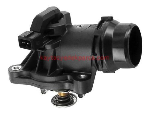 11517500597-7500597-FCT-TERMOSTAT N40/N42/N45