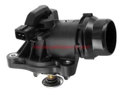 11517500597-7500597-FCT-TERMOSTAT N40/N42/N45