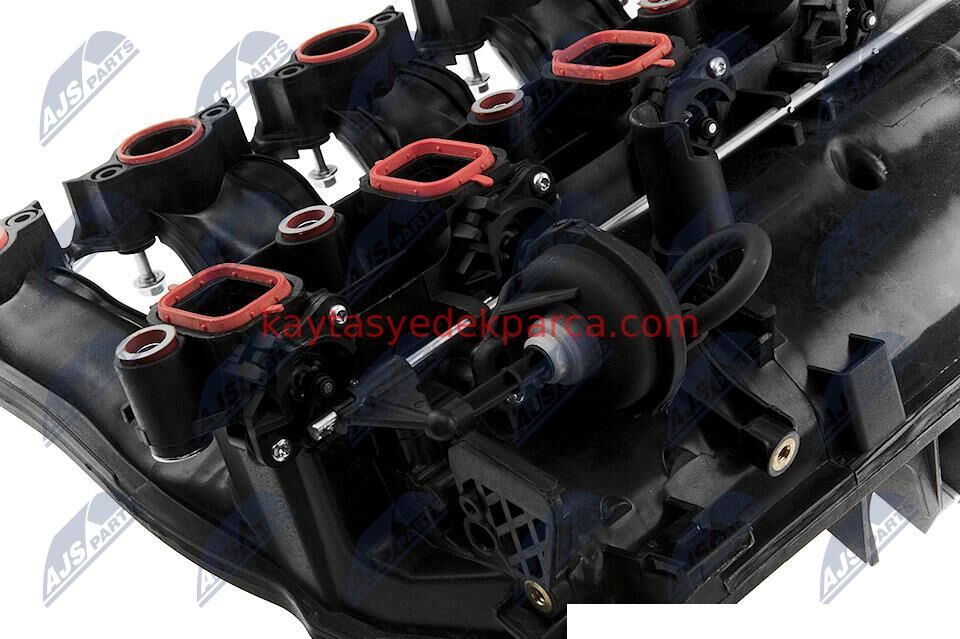 11617800585-7800585-OEM-EMME MANİFOLDU E60