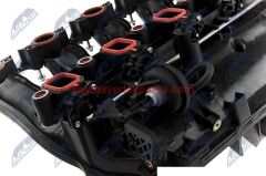 11617800585-7800585-OEM-EMME MANİFOLDU E60