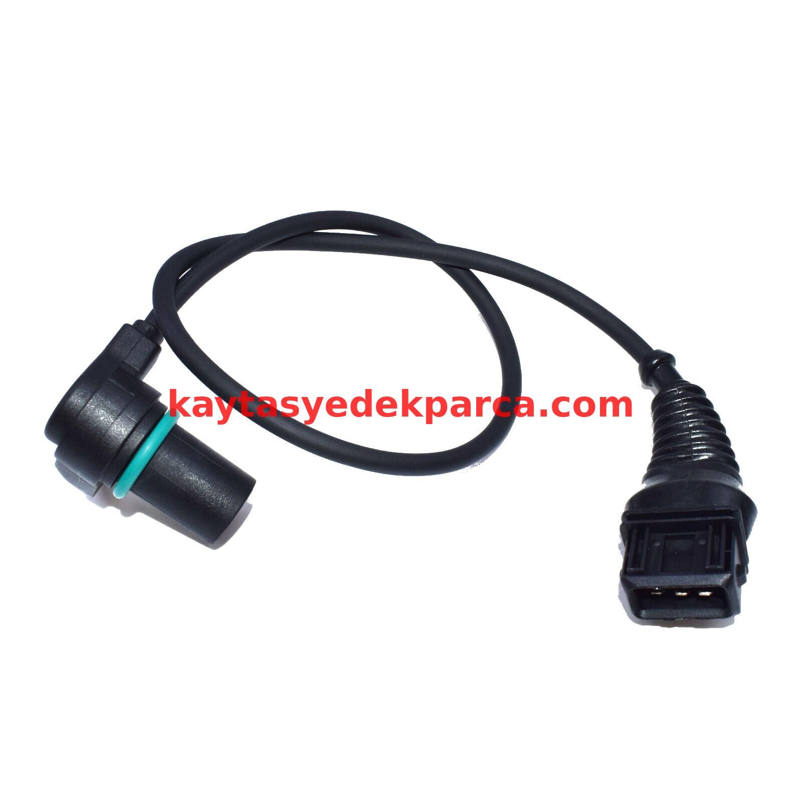 12147539165-7539165-DLP-EKSANTRİK SENSÖRÜ M54 (KABLOLU)