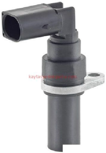 13622247926-2247926-HEL-GRANK SENSÖRÜ E46/E39/E38 dizel