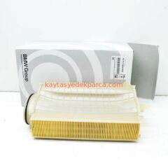 13717850055-7850055-BMW-HAVA FİLTRESİ S63 1-4
