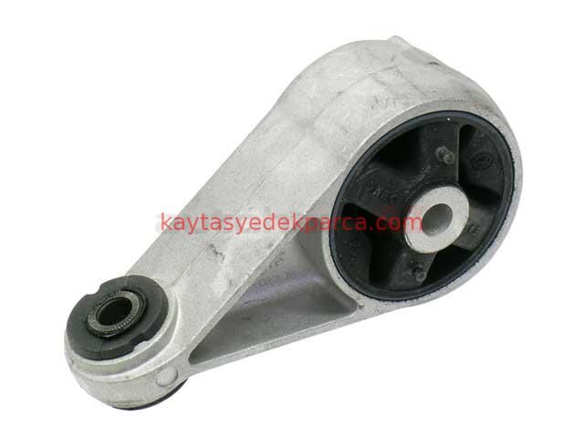 22116756406-KAU-MOTOR KULAĞI ALM.MİNİ COOPER =>12/03