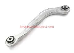 2223500132-TKR-DENGE KOLU ARKA SOL  W222