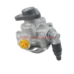 32416760034-6760034-LUK-DİREKSİYON POMPASI E46 09/02=>