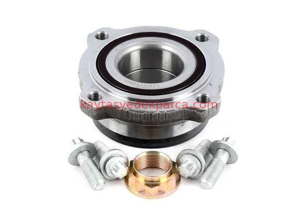 33416795961-6795961-ASP-AKS BİLYASI E70/E71 ARKA