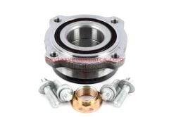 33416795961-6795961-ASP-AKS BİLYASI E70/E71 ARKA