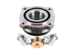 33416795961-6795961-ASP-AKS BİLYASI E70/E71 ARKA