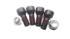 36136776076-MİN-BİJON SETİ F30/F10 MİNİ R50/R52/R53/R56