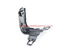 41357284651-7284651-BMW-ÇAMURLUK TUTUCUSU F20 ÖN/L