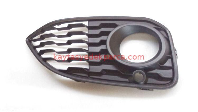 51118048668-8048668-TYG-TAMPON SETİ F10 M TEKNİK PDC+FAR YIKAMA