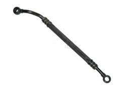 BMW-11361703464-11361703464-1703464-BMW-VANOS YAĞ BORUSU