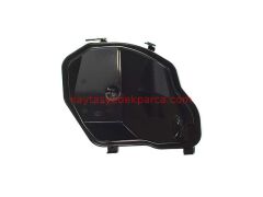 63127187271-7187271-BMW-FAR ARKA KAPAĞI E60/L