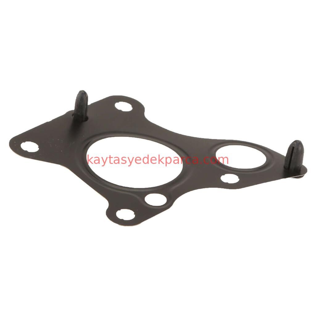 6511421880-MER-EX MANİFOLD CONTASI, OM651 W212-204-639-906