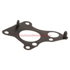 6511421880-MER-EX MANİFOLD CONTASI, OM651 W212-204-639-906