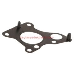 6511421880-MER-EX MANİFOLD CONTASI, OM651 W212-204-639-906