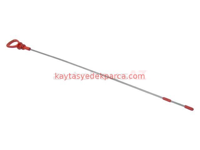 A1110100272-0100272-TRU-YAĞ ÇUBUĞU, M111