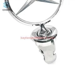 A1248804818-TYG-ÇAMURLUK, W124 ÖN R DELİKSİZ