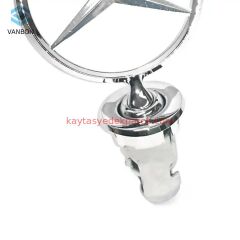 A1248804818-TYG-ÇAMURLUK, W124 ÖN R DELİKSİZ