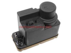 A1248804818-TYG-ÇAMURLUK, W124 ÖN R DELİKSİZ