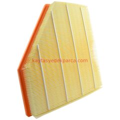 A13718632502-8632502-BLP-HAVA FİLİTRESİ B-48/58 F-30/31/32/36