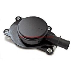 A6110160234-MER-YAĞ SİKLONU OM611 CDİ