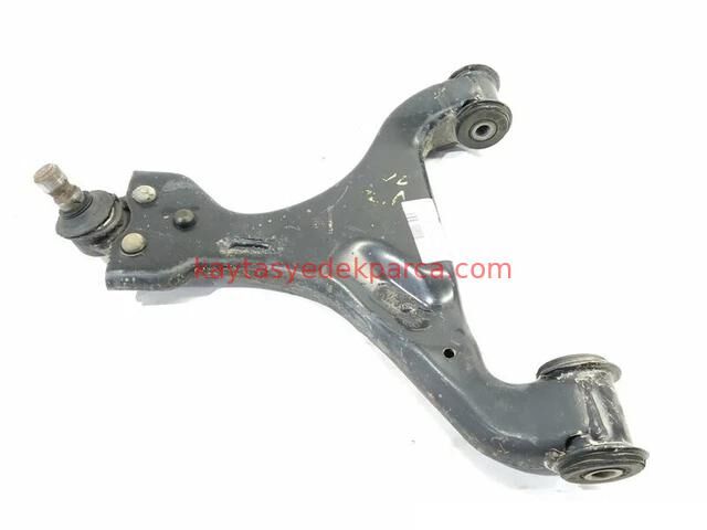 A6393300510-BSG-SALINCAK, W639 VT R