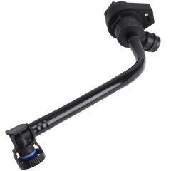 BMW-13907506739-DEPO HAVALNDIRMASI E60