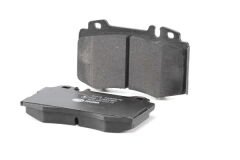 PGD-8DB355010101-FREN BALATA SETİ