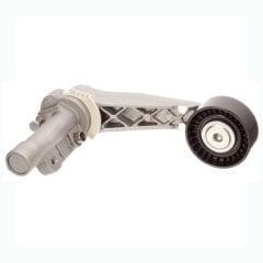 GAT-11287571015-GERGİ BİLYASI MİNİ COOPER R56