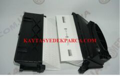 HAVA FİLTRESİ, OM642