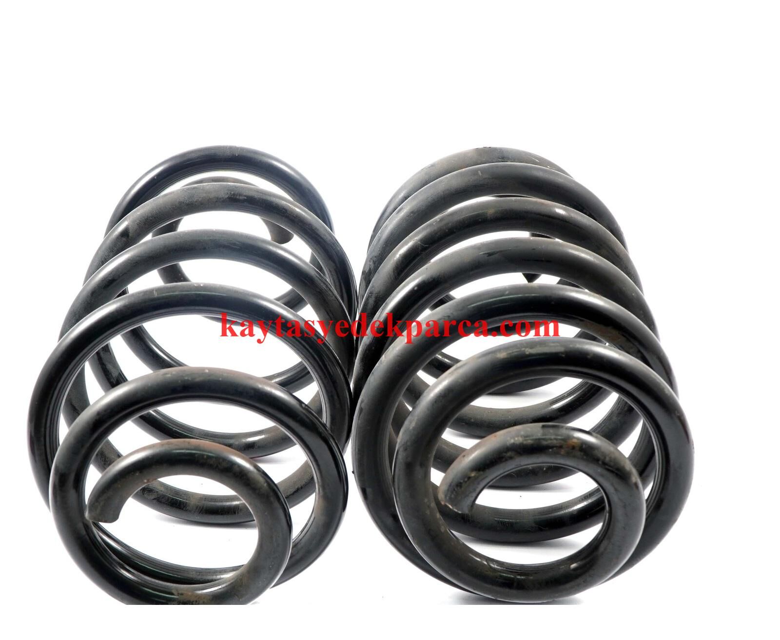 HELEZON YAYI, W639 ARKA 109-111-115