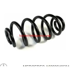 HELEZON YAYI, W639 ARKA 109-111-115