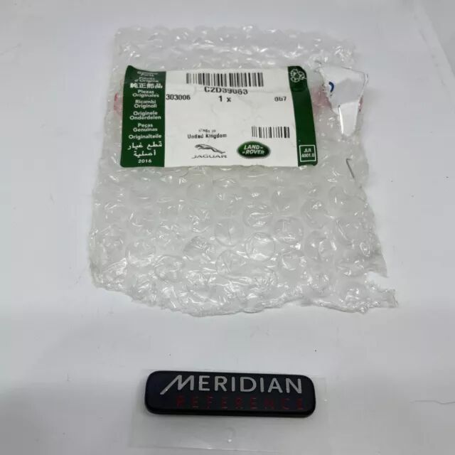 JAG-C2D4693-KALORİFER RADYATÖRÜ JAGUAR 3,0
