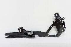 WEN-41617286343-KAPUT MENTEŞESİ F20/30/L