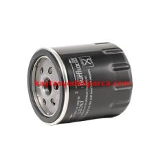 LR025306-LND-YAĞ FİLTRESİ 2.0 16V