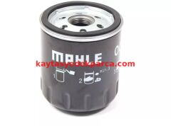 LR025306-LND-YAĞ FİLTRESİ 2.0 16V