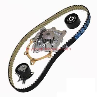 LR032527-GTS-TRİGER SETİ 2.2 FRELENDER (DEVİRDAİM YOK)