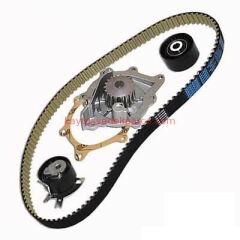 LR032527-GTS-TRİGER SETİ 2.2 FRELENDER (DEVİRDAİM YOK)