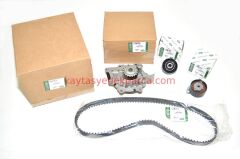 LR032527-GTS-TRİGER SETİ 2.2 FRELENDER (DEVİRDAİM YOK)