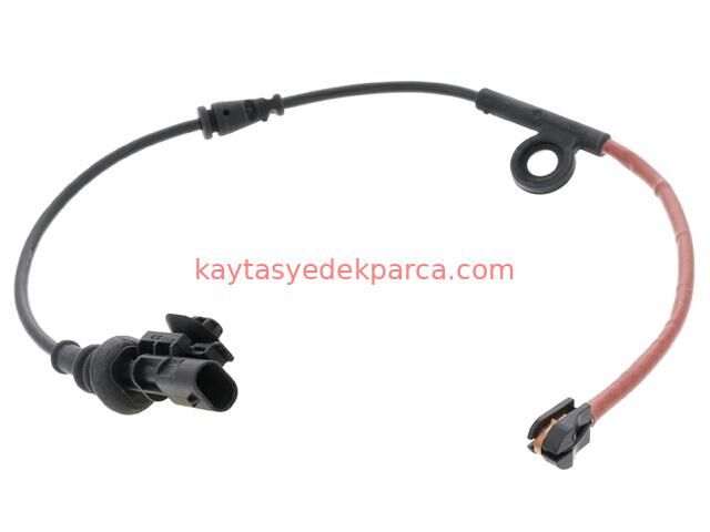 LR153546-LND-FREN FİŞİ ÖN NEW R.R 2,0