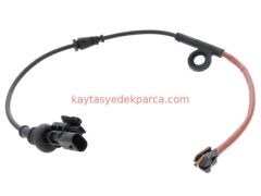 LR153546-LND-FREN FİŞİ ÖN NEW R.R 2,0