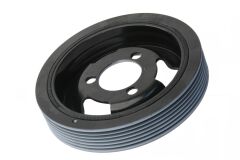 SON-11257601181S-PİSTON STD 0.30 KISA