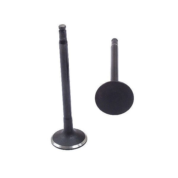 TTK-A6110530101T-SUBAP TAKIM 611 IN/EX CDİ SPR/VIT 7mm 16 V