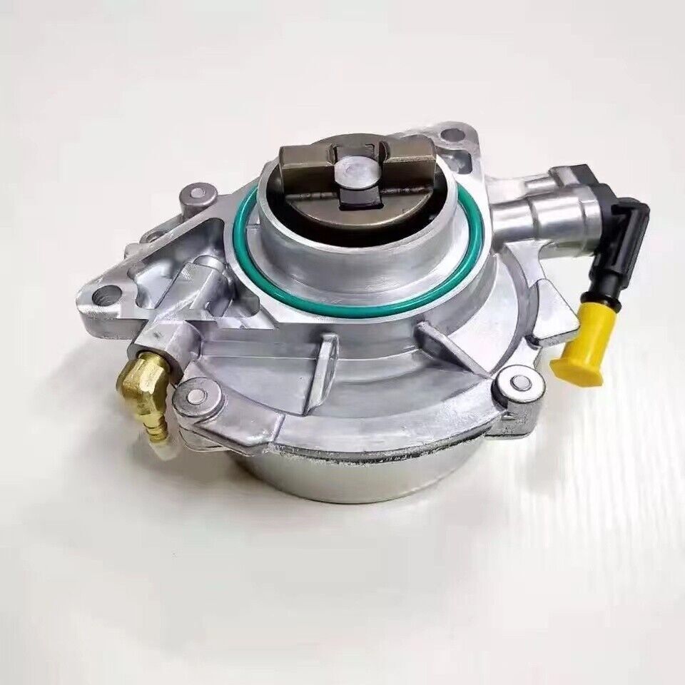PRB-11667625260-VAKUM POMPASI F20-F30
