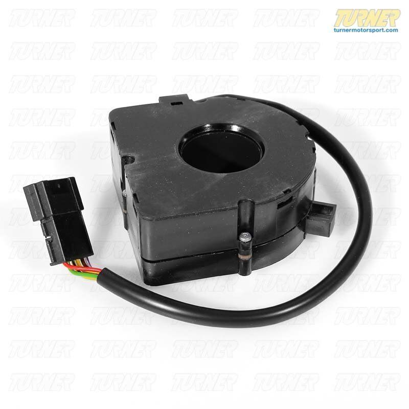 BMW-31356796302-VİRAJ DEMİRİ E90/E92 26,50 mm