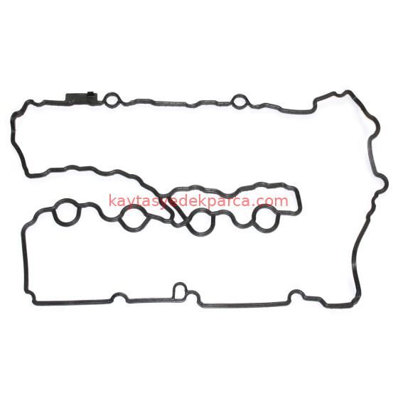 11128618519-8618519-VKT-ÜST KAPAK CONTASI B38