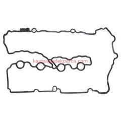 11128618519-8618519-VKT-ÜST KAPAK CONTASI B38